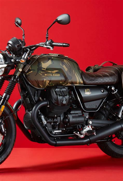 moto guzzi gucci|moto guzzi uk website.